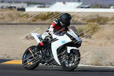 media/Nov-30-2024-TrackXperience (Sat) [[4565c97b29]]/Level 1/Session 2 (Turn 4)/